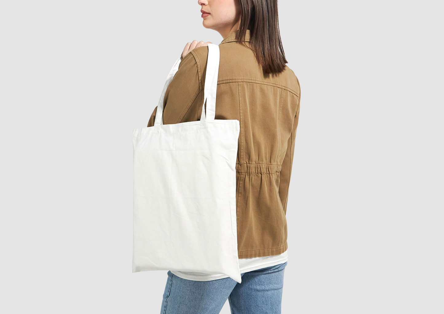 Premium Tote Bag