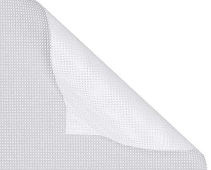 Mesh Banner (pris per m2 for størrelser under 30 m2) - Printd